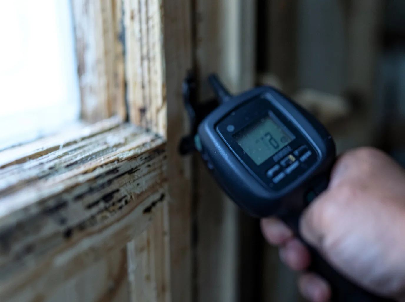 Water Damage Restoration Mccordsville, IN FAQs